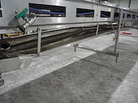 Cfs - afbeelding 9 van  9