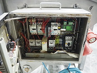 Cfs - afbeelding 2 van  11