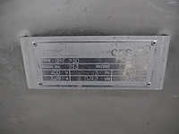 Cfs - afbeelding 3 van  11