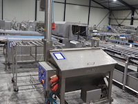 Cfs - afbeelding 1 van  11