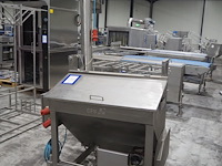 Cfs - afbeelding 4 van  11