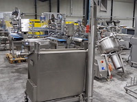 Cfs - afbeelding 5 van  11