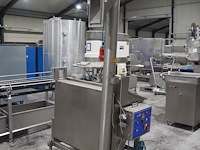 Cfs - afbeelding 6 van  11