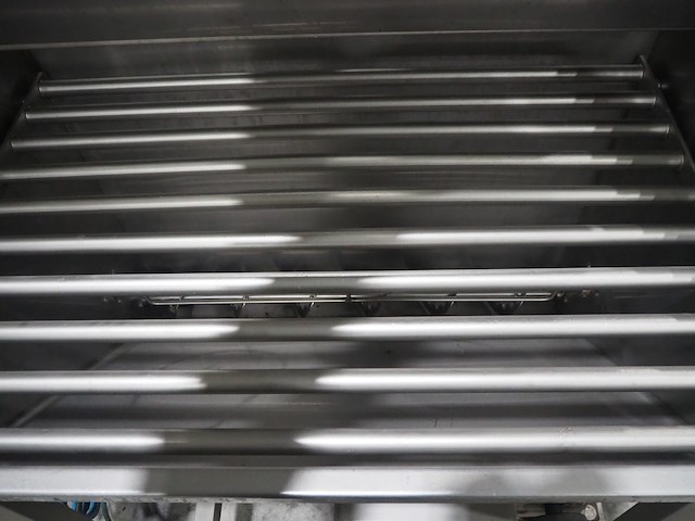 Cfs - afbeelding 7 van  11