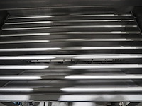 Cfs - afbeelding 7 van  11