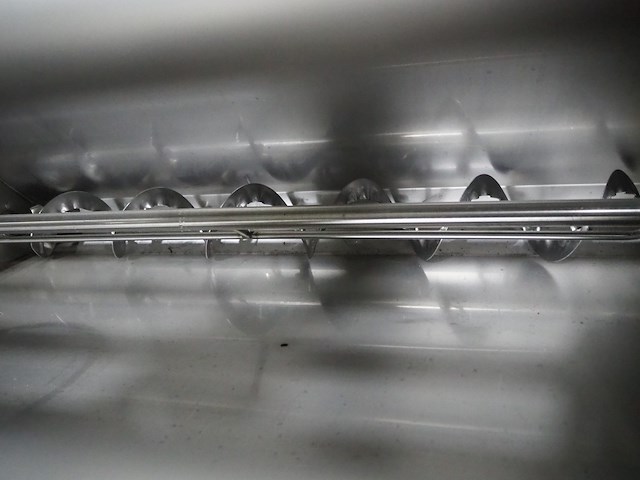 Cfs - afbeelding 8 van  11