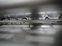 Cfs - afbeelding 8 van  11