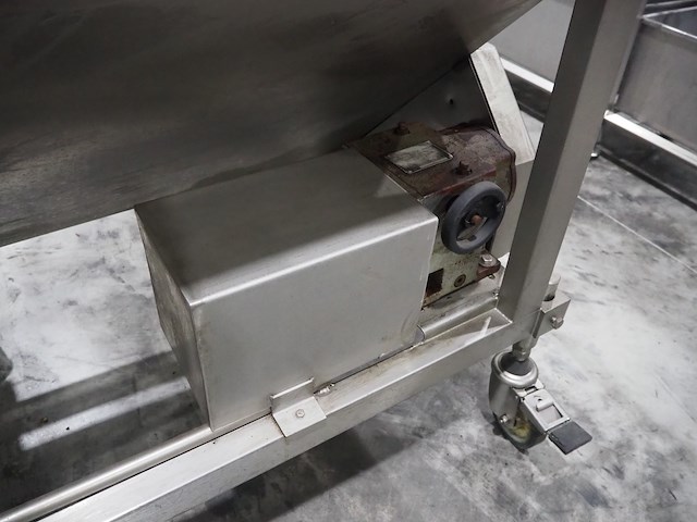 Cfs - afbeelding 9 van  11