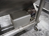 Cfs - afbeelding 9 van  11