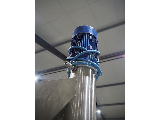 Cfs - afbeelding 10 van  11