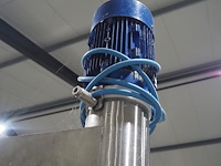 Cfs - afbeelding 10 van  11