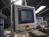 Cfs - afbeelding 2 van  59