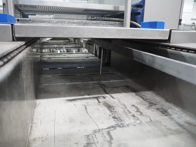 Cfs - afbeelding 3 van  59