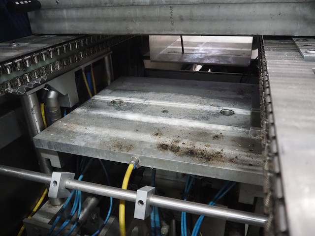 Cfs - afbeelding 4 van  59