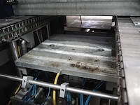 Cfs - afbeelding 4 van  59