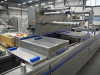 Cfs - afbeelding 5 van  59