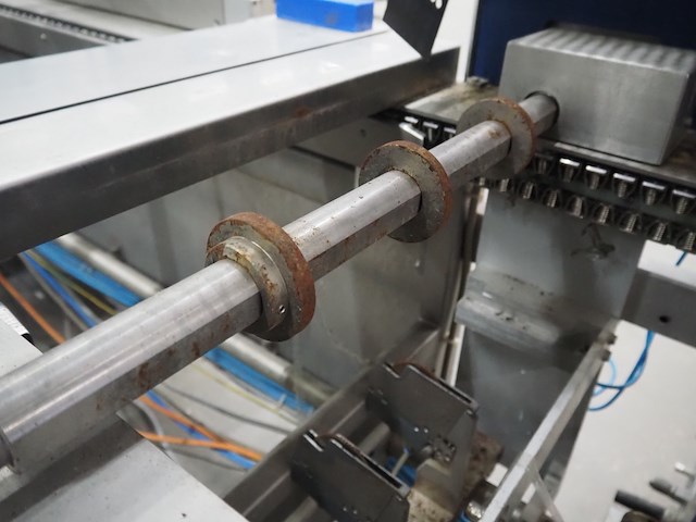 Cfs - afbeelding 6 van  59