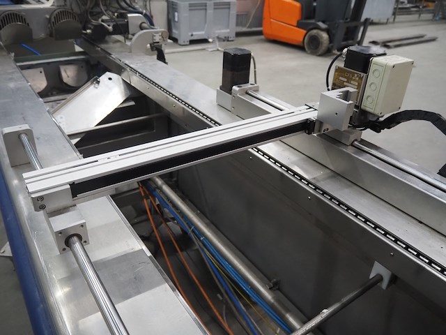 Cfs - afbeelding 7 van  59