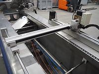 Cfs - afbeelding 7 van  59