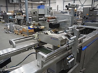 Cfs - afbeelding 9 van  59