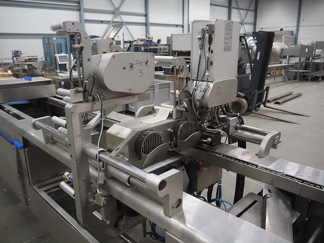 Cfs - afbeelding 10 van  59