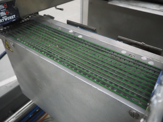 Cfs - afbeelding 11 van  59