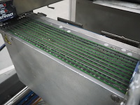 Cfs - afbeelding 11 van  59