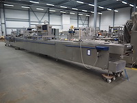 Cfs - afbeelding 1 van  59