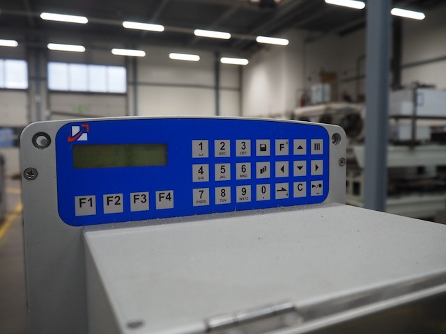 Cfs - afbeelding 13 van  59