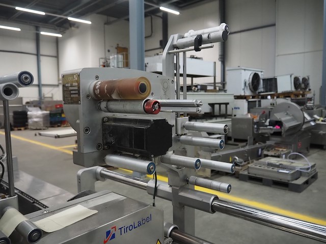 Cfs - afbeelding 15 van  59