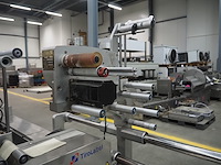 Cfs - afbeelding 15 van  59