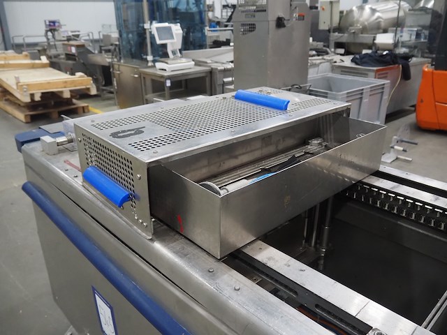 Cfs - afbeelding 17 van  59