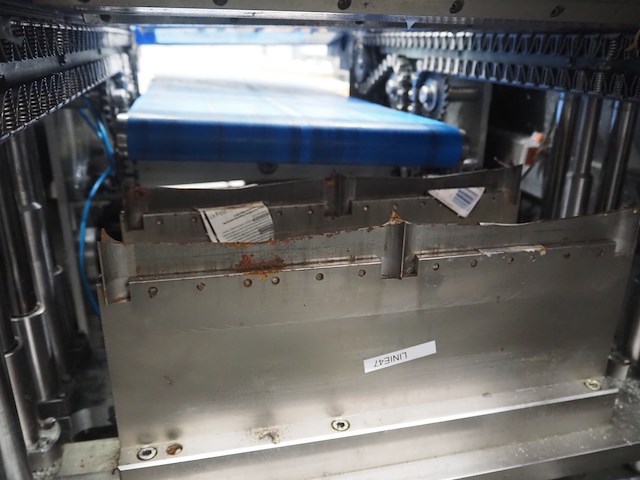 Cfs - afbeelding 18 van  59