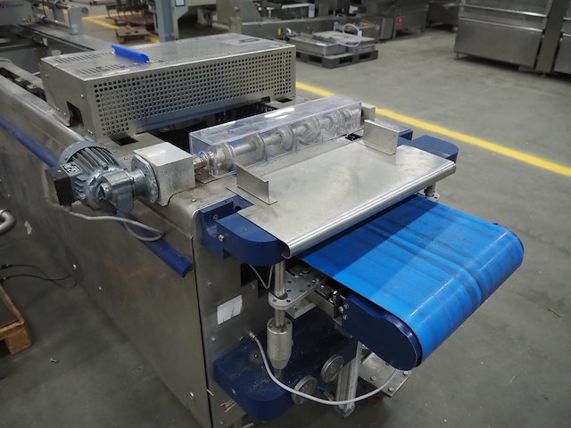 Cfs - afbeelding 19 van  59