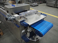 Cfs - afbeelding 19 van  59