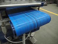 Cfs - afbeelding 20 van  59