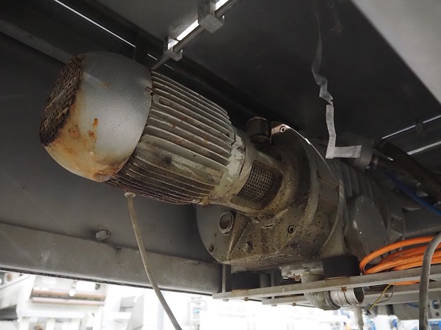 Cfs - afbeelding 21 van  59