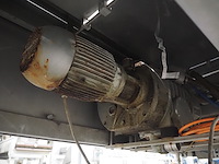 Cfs - afbeelding 21 van  59