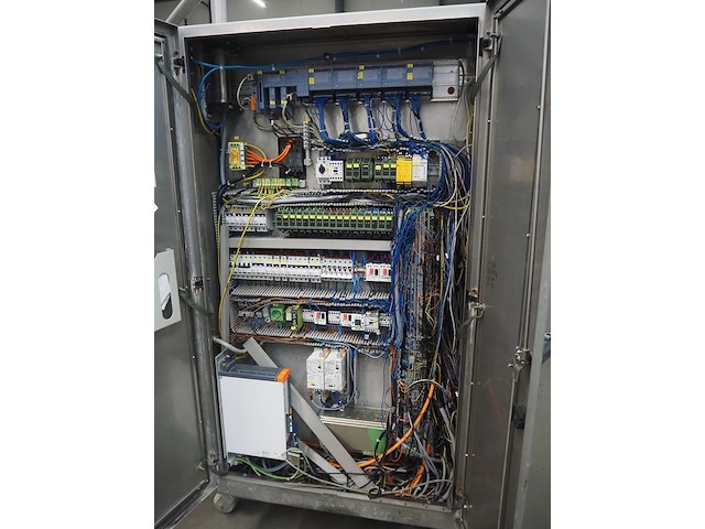 Cfs - afbeelding 22 van  59