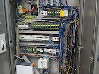 Cfs - afbeelding 22 van  59