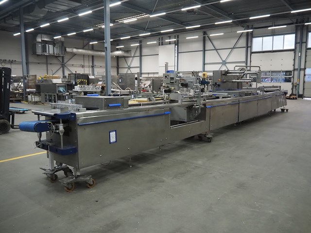 Cfs - afbeelding 12 van  59