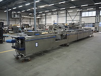 Cfs - afbeelding 12 van  59