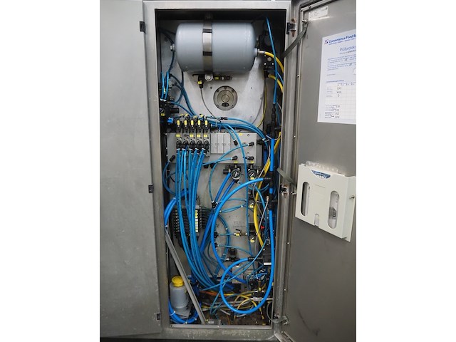 Cfs - afbeelding 24 van  59