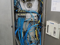 Cfs - afbeelding 24 van  59