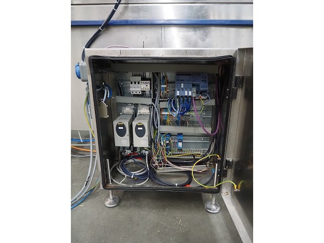 Cfs - afbeelding 25 van  59