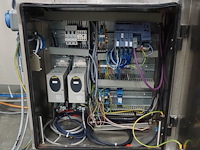 Cfs - afbeelding 25 van  59