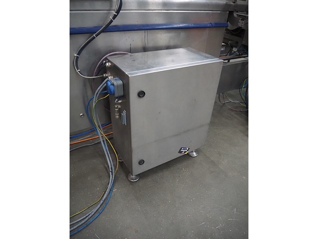 Cfs - afbeelding 26 van  59