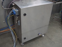 Cfs - afbeelding 26 van  59