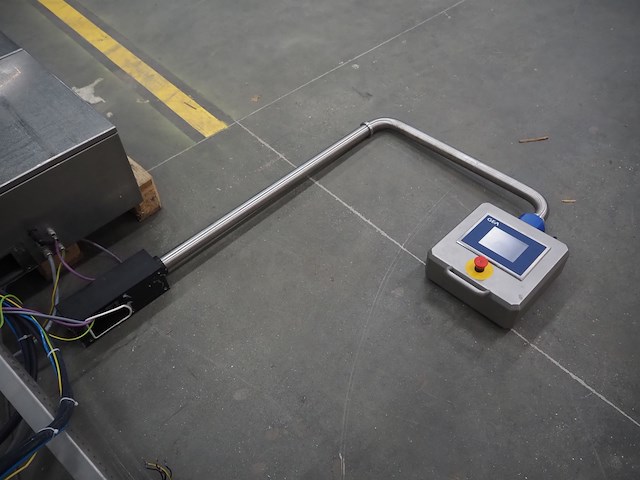 Cfs - afbeelding 27 van  59