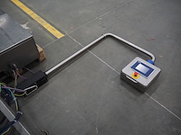 Cfs - afbeelding 27 van  59